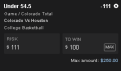 2025-03-13 11_29_10-bet105 pick0041 march 13 colorado tt under.png