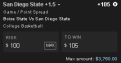 2025-03-13 11_41_19-bet105 pick0043 march 13 sdstate.png