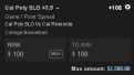 2025-03-13 19_54_13-bet105 pick0044 march 13 cal poly.png
