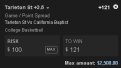 2025-03-13 20_26_34-bet105 pick0045 march 13 tartleton.png