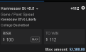2025-03-14 08_52_30 bet105 pick0046 march 14 kennesaw.png