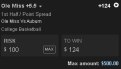 2025-03-14 08_57_45-bet105 pick0047 missisippi 1H.png