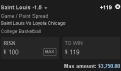 2025-03-14 10_56_55-bet105 pick0048 march 14 st louis.png