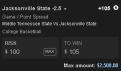 2025-03-14 11_50_57-bet105 pick0049 march 14 jacks state.png