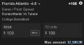 2025-03-14 11_53_50-bet105 pick0050 march 14 fau.png