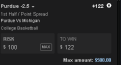 2025-03-14 12_05_48-bet105 pick0051 march 14 purdue 1h.png