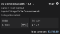 2025-03-15 09_50_10-bet105 pick0053 march 15 va commonwealth.png