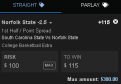 2025-03-15 09_53_25-bet105 pick0054 march 15 norfolk state 1h.png