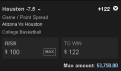 2025-03-15 12_38_04-bet105 pick0056 march 15 houston.png
