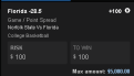 2025-03-21 13_58_50-bet105 pick0058 march 21 florida.png