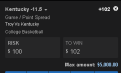 2025-03-21 14_33_36-bet105 pick0059 march 21 kentucky.png