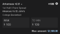 2025-03-22 11_38_43-bet105 pick0061 march 22 arkansas 1h.png
