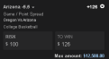 2025-03-23 07_58_18-bet105 pick0063 march 23 arizona.png