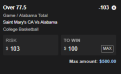 2025-03-23 14_44_43-bet105 pick0066 march 23 alabama tt over.png