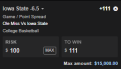 2025-03-23 14_50_36-bet105 pick0067 march 23 iowa state.png