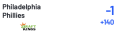Screenshot 2025-05-09 at 8.10.28 AM.png