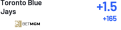 Screenshot 2025-05-10 at 7.56.43 AM.png