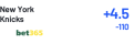 Screenshot 2025-05-14 at 6.59.52 AM.png