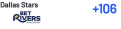 Screenshot 2025-05-15 at 6.31.35 AM.png