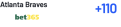 Screenshot 2025-05-16 at 7.27.26 AM.png