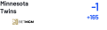 Screenshot 2025-05-19 at 8.15.54 AM.png
