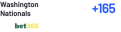 Screenshot 2025-05-20 at 7.51.18 AM.png