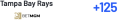 Screenshot 2025-05-21 at 7.41.58 AM.png
