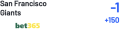 Screenshot 2025-05-27 at 8.17.29 AM.png