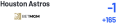 Screenshot 2025-05-28 at 7.14.14 AM.png