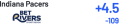 Screenshot 2025-05-29 at 6.16.33 AM.png