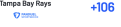 Screenshot 2025-05-31 at 6.53.10 AM.png