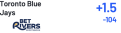 Screenshot 2025-06-03 at 7.12.59 AM.png