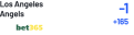 Screenshot 2025-06-11 at 6.56.06 AM.png