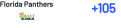 Screenshot 2025-06-14 at 7.12.56 AM.png