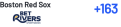 Screenshot 2025-06-16 at 6.57.08 AM.png