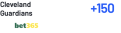 Screenshot 2025-06-19 at 7.38.58 AM.png