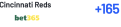 Screenshot 2025-06-21 at 6.38.56 AM.png