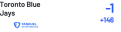Screenshot 2025-06-24 at 7.43.51 AM.png