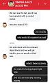 Screenshot_20250623_160036_Chrome.jpg