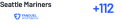 Screenshot 2025-06-25 at 7.19.47 AM.png