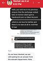 Click image for larger version

Name:	Screenshot_20250626_093853_Chrome.jpg
Views:	87
Size:	39.2 KB
ID:	29882557