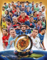微信图片_2025-06-17_115855_216.png