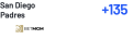 Screenshot 2025-06-28 at 7.03.14 AM.png
