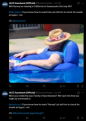 Click image for larger version

Name:	Screenshot 2025-06-30 171959.png
Views:	18
Size:	63.9 KB
ID:	29883541