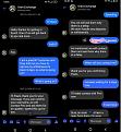 Click image for larger version

Name:	Conversa antiga1 e 2.jpg
Views:	195
Size:	52.6 KB
ID:	29887633