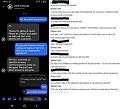 Click image for larger version

Name:	Conversa nova 5.jpg
Views:	192
Size:	47.5 KB
ID:	29887634