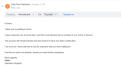 Click image for larger version

Name:	Screenshot_20.png
Views:	26
Size:	35.8 KB
ID:	29888553