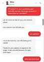 Click image for larger version

Name:	mike2.jpg
Views:	25
Size:	27.8 KB
ID:	29889899