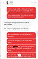 Click image for larger version

Name:	mike5.jpg
Views:	22
Size:	33.8 KB
ID:	29889905