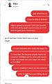 Click image for larger version

Name:	mike7.jpg
Views:	22
Size:	31.6 KB
ID:	29889908
